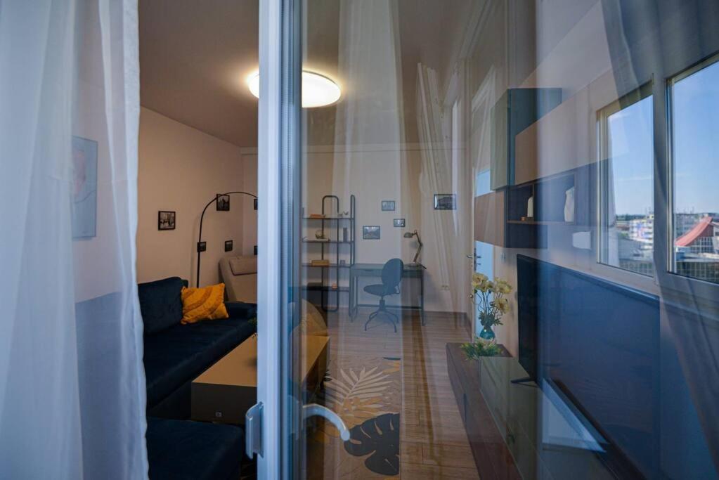 Casa Venus - Langa Iulius Mall Timişoara Exterior foto